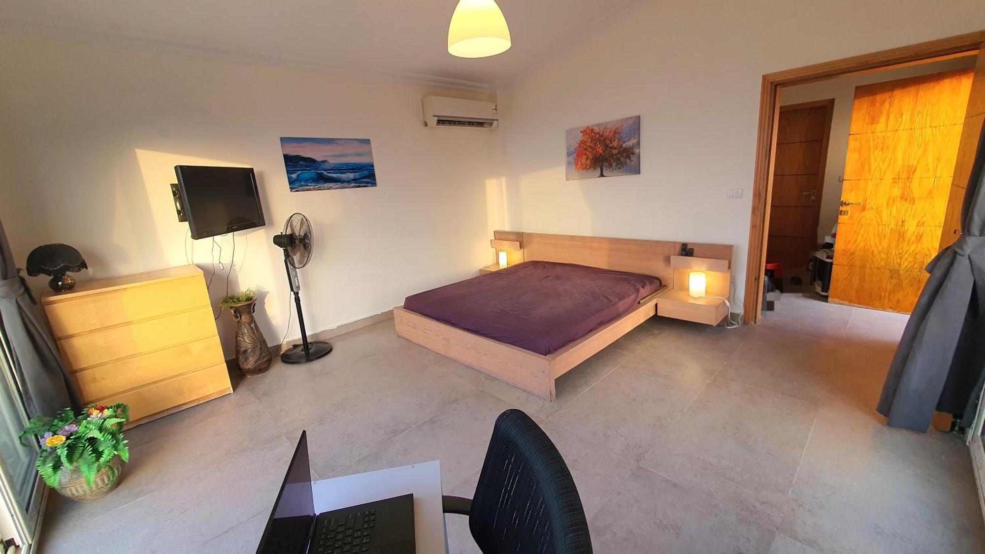 Stunning 5-Bedroom Villa With Breathtaking Sea Views & Roof Penthouse At Badr Resort North Coast El Alamein !! الساحل الشمالي Dış mekan fotoğraf